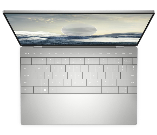 Dell XPS 13 Plus 9320 i7-1360P/32GB/1TB/Win11 - 1150477 - zdjęcie 3